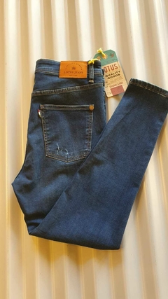 JEANS LOTUS - comprar online