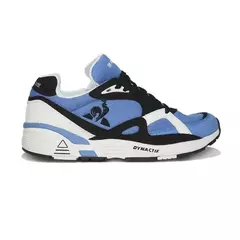 ZAPATILLA LE COQ SPORTIF - comprar online