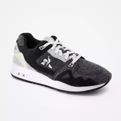 ZAPATILLA LE COQ SPORTIF