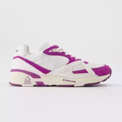 ZAPATILLA LE COQ SPORTIF