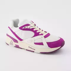 ZAPATILLA LE COQ SPORTIF - comprar online