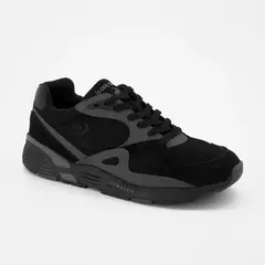 ZAPATILLA LE COQ SPORTIF - comprar online