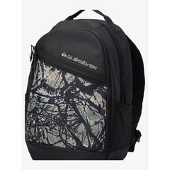 MOCHILA SCHOOLIE QUIKSILVER