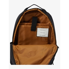 MOCHILA SCHOOLIE QUIKSILVER en internet