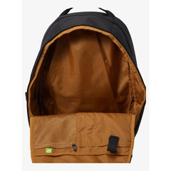 MOCHILA SCHOOLIE QUIKSILVER - Trapani