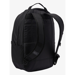 MOCHILA SCHOOLIE QUIKSILVER - tienda online