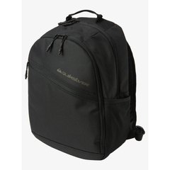 MOCHILA SCHOOLIE QUIKSILVER