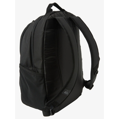 MOCHILA SCHOOLIE QUIKSILVER - comprar online