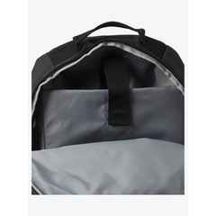 MOCHILA SCHOOLIE QUIKSILVER en internet