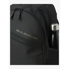 MOCHILA SCHOOLIE QUIKSILVER - Trapani