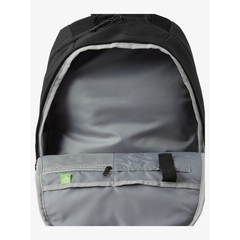 MOCHILA SCHOOLIE QUIKSILVER - tienda online