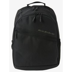 MOCHILA SCHOOLIE QUIKSILVER