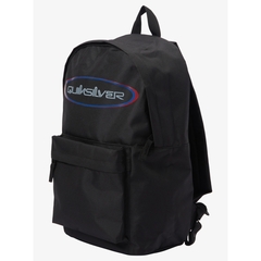 MOCHILA QUIKSILVER - comprar online