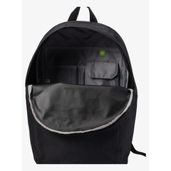 MOCHILA QUIKSILVER en internet