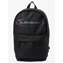 MOCHILA QUIKSILVER