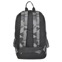 MOCHILA ZIMITH CAMUFLADA - comprar online