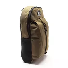 MOCHILA RUSTY - tienda online