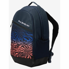 MOCHILA SCHOOLIE QUIKSILVER