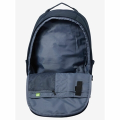 MOCHILA SCHOOLIE QUIKSILVER - comprar online