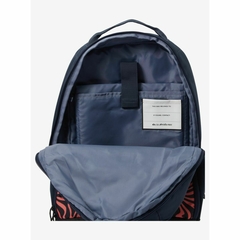 MOCHILA SCHOOLIE QUIKSILVER en internet