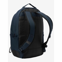 MOCHILA SCHOOLIE QUIKSILVER - Trapani