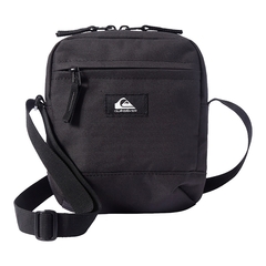 Morral Quiksilver