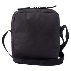 Morral Quiksilver - comprar online