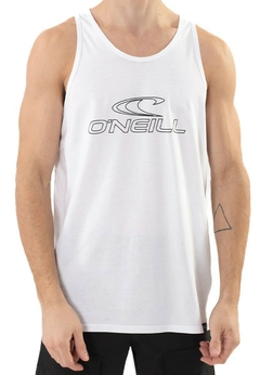 MUSCULOSA O´NEILL