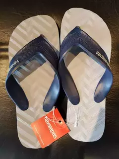 OJOTA HAVAIANAS