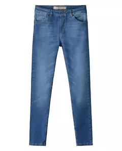 PANTALON JEAN CONSTANTINO BASIC DENIM IDROGENO