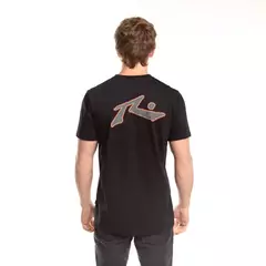 REMERA RUSTY - comprar online