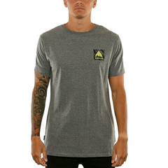 REMERA BURTON