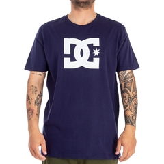 REMERA DC