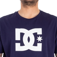 REMERA DC - comprar online