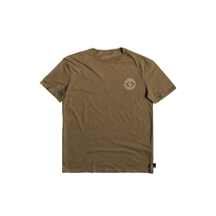 REMERA QUIKSILVER