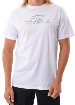 REMERA O´NEILL