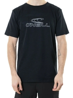 REMERA O´NEILL