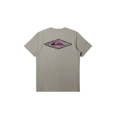 REMERA QUIKSILVER - comprar online