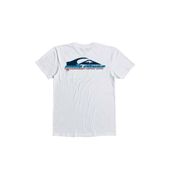 REMERA QUIKSILVER - comprar online