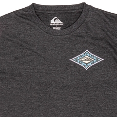 REMERA QUIKSILVER - comprar online