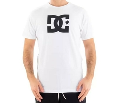 REMERA DC