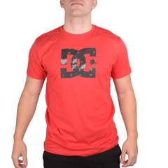 REMERA DC