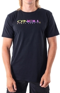 REMERA O'NEILL