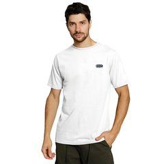 REMERA REEF - comprar online