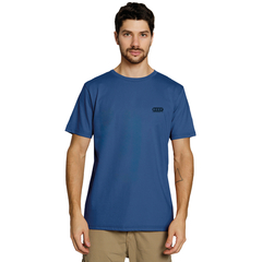 REMERA REEF - comprar online