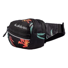 Riñonera Jungler Quiksilver - comprar online