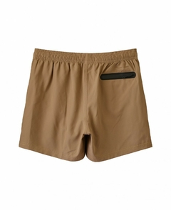 SHORT DE BAÑO IDROGENO - comprar online