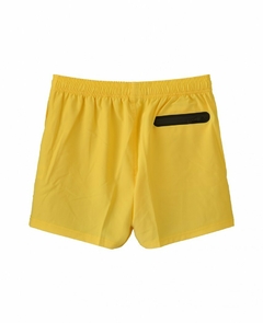 SHORT DE BAÑO IDROGENO - comprar online