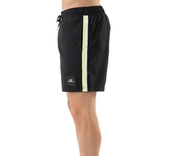 SHORT DE BAÑO O´NEILL - comprar online