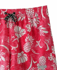 SHORT DE BAÑO IDROGENO - comprar online